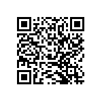 SIT8208AC-G2-33S-16-000000Y QRCode