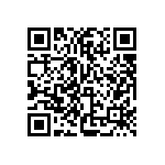 SIT8208AC-G2-33S-16-368000T QRCode