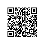 SIT8208AC-G2-33S-16-369000Y QRCode