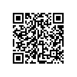 SIT8208AC-G2-33S-19-200000X QRCode