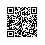 SIT8208AC-G2-33S-20-000000X QRCode