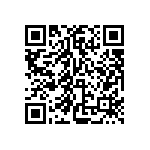 SIT8208AC-G2-33S-24-000000Y QRCode