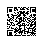 SIT8208AC-G2-33S-25-000000Y QRCode