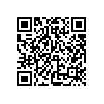 SIT8208AC-G2-33S-25-000625T QRCode