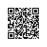 SIT8208AC-G2-33S-25-000625X QRCode