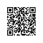 SIT8208AC-G2-33S-26-000000Y QRCode