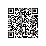 SIT8208AC-G2-33S-28-636300T QRCode