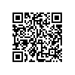 SIT8208AC-G2-33S-28-636300Y QRCode