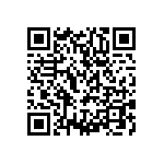 SIT8208AC-G2-33S-30-000000X QRCode