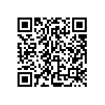 SIT8208AC-G2-33S-31-250000T QRCode