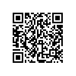 SIT8208AC-G2-33S-31-250000Y QRCode