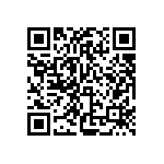 SIT8208AC-G2-33S-32-768000T QRCode