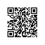 SIT8208AC-G2-33S-32-768000Y QRCode