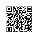 SIT8208AC-G2-33S-33-000000Y QRCode