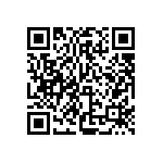 SIT8208AC-G2-33S-33-333000T QRCode