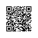 SIT8208AC-G2-33S-33-333300X QRCode