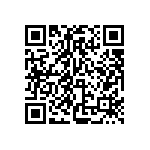 SIT8208AC-G2-33S-33-600000T QRCode