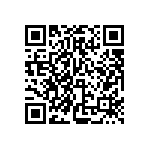 SIT8208AC-G2-33S-35-840000Y QRCode