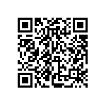 SIT8208AC-G2-33S-38-000000X QRCode