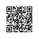 SIT8208AC-G2-33S-38-400000X QRCode