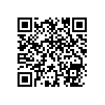 SIT8208AC-G2-33S-4-000000X QRCode