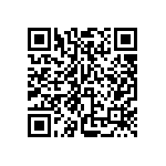 SIT8208AC-G2-33S-4-000000Y QRCode