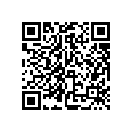 SIT8208AC-G2-33S-40-500000X QRCode