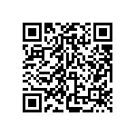 SIT8208AC-G2-33S-48-000000T QRCode