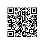 SIT8208AC-G2-33S-65-000000T QRCode