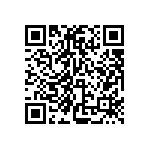 SIT8208AC-G2-33S-66-600000Y QRCode