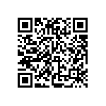 SIT8208AC-G2-33S-66-666000T QRCode