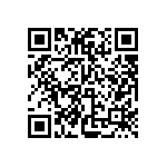 SIT8208AC-G2-33S-66-666600Y QRCode