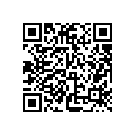 SIT8208AC-G2-33S-66-666660Y QRCode