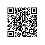 SIT8208AC-G2-33S-7-372800X QRCode