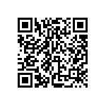 SIT8208AC-G2-33S-7-372800Y QRCode