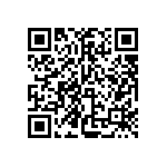 SIT8208AC-G2-33S-74-176000X QRCode