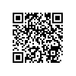 SIT8208AC-G2-33S-74-250000Y QRCode