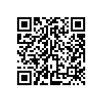 SIT8208AC-G3-18E-10-000000X QRCode