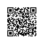 SIT8208AC-G3-18E-12-288000T QRCode