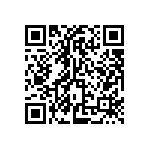 SIT8208AC-G3-18E-12-288000Y QRCode