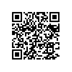 SIT8208AC-G3-18E-12-800000Y QRCode