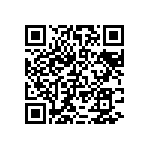 SIT8208AC-G3-18E-16-000000X QRCode