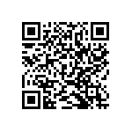 SIT8208AC-G3-18E-16-369000Y QRCode