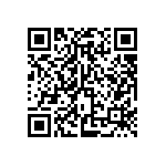 SIT8208AC-G3-18E-19-200000T QRCode