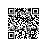 SIT8208AC-G3-18E-19-200000Y QRCode