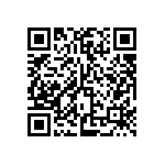 SIT8208AC-G3-18E-24-576000T QRCode