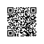 SIT8208AC-G3-18E-26-000000T QRCode