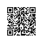 SIT8208AC-G3-18E-30-000000Y QRCode