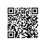 SIT8208AC-G3-18E-31-250000X QRCode