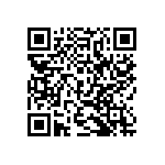 SIT8208AC-G3-18E-33-330000T QRCode